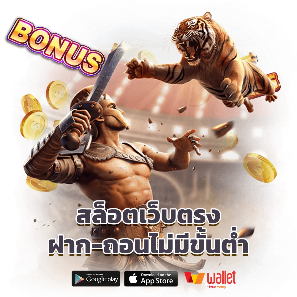 ali-zlot จ่ายจริง